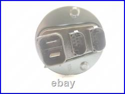 2022 On G20 Bmw 3 Series Power Steering Rack Motor 2.0 Petrol B48b20m1 (b48b20a)