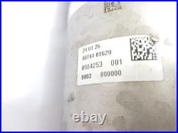 2022 On G20 Bmw 3 Series Power Steering Rack Motor 2.0 Petrol B48b20m1 (b48b20a)