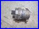 2023 Nissan X Trail T33 Power Steering Rack Motor Only Jj301-003690