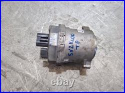 2023 Nissan X Trail T33 Power Steering Rack Motor Only Jj301-003690