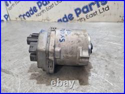 2023 Nissan X Trail T33 Power Steering Rack Motor Only Jj301-003690