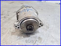 2023 Nissan X Trail T33 Power Steering Rack Motor Only Jj301-003690
