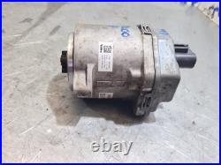 2023 Nissan X Trail T33 Power Steering Rack Motor Only Jj301-003690