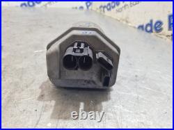 2023 Nissan X Trail T33 Power Steering Rack Motor Only Jj301-003690