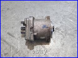2023 Nissan X Trail T33 Power Steering Rack Motor Only Jj301-003690
