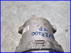 2023 Nissan X Trail T33 Power Steering Rack Motor Only Jj301-003690