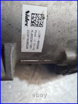 2023 Nissan X Trail T33 Power Steering Rack Motor Only Jj301-003690