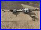 2023 Vauxhall Combo Ev Power Steering Rack Motor 6k Miles