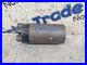 2024 Mercedes E220 W214 Power Steering Rack Motor