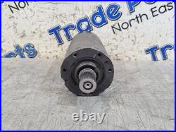 2024 Mercedes E220 W214 Power Steering Rack Motor