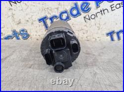 2024 Mercedes E220 W214 Power Steering Rack Motor 2024 Mercedes E220 W214 Power Steering Rack Motor