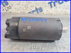 2026 Mercedes E220 W214 Urban Edition D Mhev Power Steering Rack Motor 2026 Mercedes E220 W214 Urban Edition D Mhev Power Steering Rack Motor