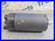 2026 Mercedes E220 W214 Urban Edition D Mhev Power Steering Rack Motor