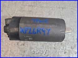 2026 Mercedes E220 W214 Urban Edition D Mhev Power Steering Rack Motor 2026 Mercedes E220 W214 Urban Edition D Mhev Power Steering Rack Motor