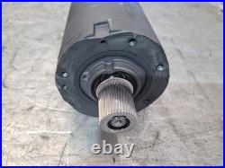 2026 Mercedes E220 W214 Urban Edition D Mhev Power Steering Rack Motor
