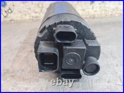 2026 Mercedes E220 W214 Urban Edition D Mhev Power Steering Rack Motor