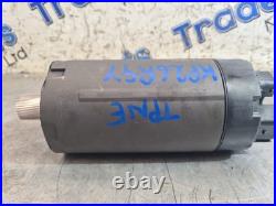 2026 Mercedes E220 W214 Urban Edition D Mhev Power Steering Rack Motor