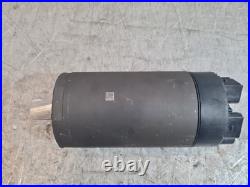 2026 Mercedes E220 W214 Urban Edition D Mhev Power Steering Rack Motor