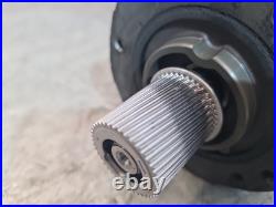 2026 Mercedes E220 W214 Urban Edition D Mhev Power Steering Rack Motor 2026 Mercedes E220 W214 Urban Edition D Mhev Power Steering Rack Motor