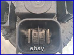 2026 Mercedes E220 W214 Urban Edition D Mhev Power Steering Rack Motor
