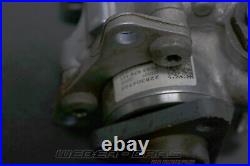 2283041 32412283041 BMW M3 3 Series E90 E92 E93 S65 servo pump steering aid pump -28