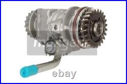 48-0079 Maxgear Hydraulic Pump, Steering System For Vw