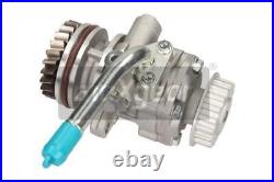 48-0079 Maxgear Hydraulic Pump, Steering System For Vw