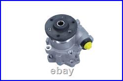 48-0157 Maxgear Hydraulic Pump, Steering System For Bmw