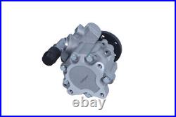 48-0157 Maxgear Hydraulic Pump, Steering System For Bmw