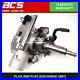 51826528 Fiat Grande Punto Electric Power Steering Column Motor Pump Ecu