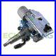 55701323 Fiat Punto Grande Eps Electric Power Steering Column Motor Ecu 6 Wires