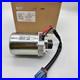 56300-C700 For HYUNDAI i10 MK2 ELECTRIC POWER STEERING COLUMN MOTOR 2014 TO 2020