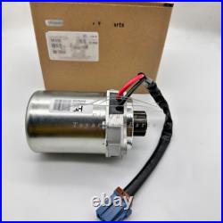 56300-C700 For HYUNDAI i10 MK2 ELECTRIC POWER STEERING COLUMN MOTOR 2014 TO 2020