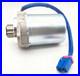 563301W100, For KIA RIO MK3 ELECTRIC POWER STEERING COLUMN MOTOR 2011-2017