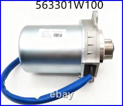 563301W100 For KIA RIO MK3 ELECTRIC POWER STEERING COLUMN MOTOR 2011-2017