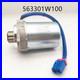 563301W100 For KIA RIO MK3 ELECTRIC POWER STEERING COLUMN MOTOR 2011-2017