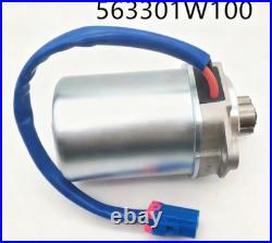 563301W100 For KIA RIO MK3 ELECTRIC POWER STEERING COLUMN MOTOR 2011-2017