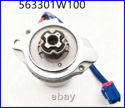 563301W100 For KIA RIO MK3 ELECTRIC POWER STEERING COLUMN MOTOR 2011-2017