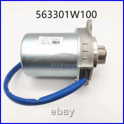 563301W100 For KIA RIO MK3 ELECTRIC POWER STEERING COLUMN MOTOR 2011-2017