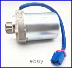 563301W100 For KIA RIO MK3 ELECTRIC POWER STEERING COLUMN MOTOR 2011-2017