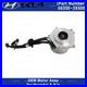 563303X500 OEM Power Steering Motor Assy for Hyundai Elantra GT Kia Forte Koup