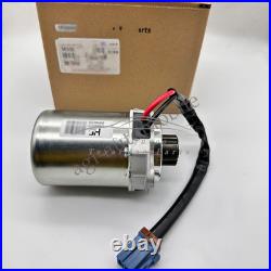 56330-0X500 For HYUNDAI i10 MK1 ELECTRIC POWER STEERING COLUMN MOTOR 2008-2013