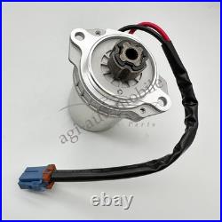 56330-0X500 For HYUNDAI i10 MK1 ELECTRIC POWER STEERING COLUMN MOTOR 2008-2013