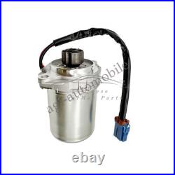 56330-0X500 For HYUNDAI i10 MK1 ELECTRIC POWER STEERING COLUMN MOTOR 2008-2013 56330-0X500 For HYUNDAI i10 MK1 ELECTRIC POWER STEERING COLUMN MOTOR 2008-2013