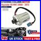 56330-0X500 For Hyundai i10 MK1 2008-2013 Electric Power Steering Motor Column