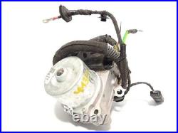 9832063380 Electric Power Steering Motor / 5554766 For Peugeot 208 Business Line