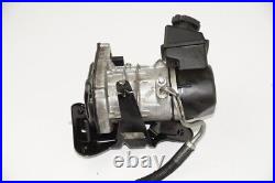 A1644601580 Mercedes ML W164 SERVO PUMP hydraulic pump steering