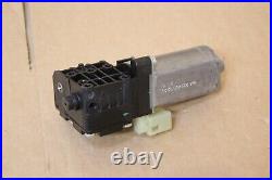 A2314600225 Steering Electric Motor New genuine Mercedes-Benz part