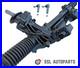 AUDI A3 2008-2014 Power Steering Rack GEN3 with ECU/MOTOR Inc Track Rod Ends