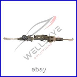 AUDI A3 Saloon 8VS 12-16 Electric Power Steering Rack & Motor 5Q2423051AB
